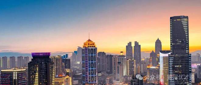 025有变香港优才移民条件利弊适合人群解读PP电子免费试玩模拟器香港人才引进计划2(图3)
