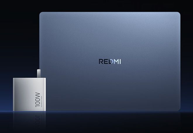 5款配置价格信息Ultra5和Ultra7性能对比PP电子游戏REDMIBookPro14 202(图4)