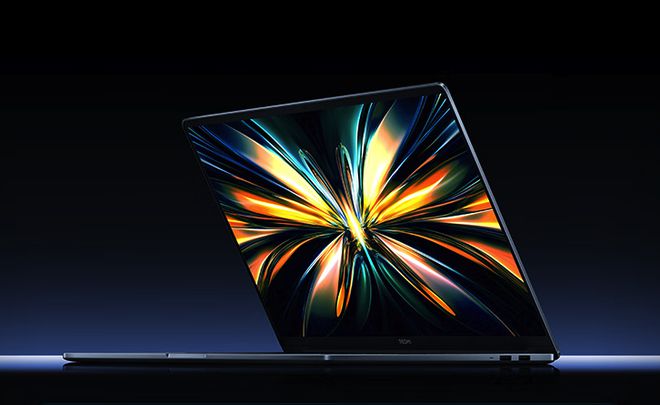 5款配置价格信息Ultra5和Ultra7性能对比PP电子游戏REDMIBookPro14 202(图3)