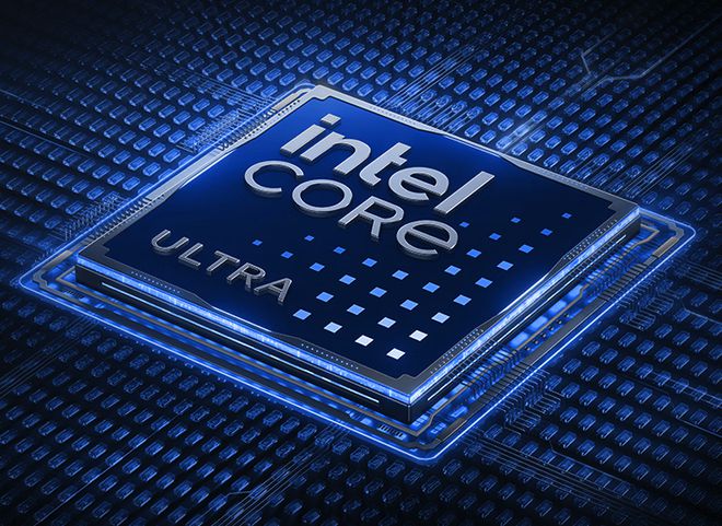 5款配置价格信息Ultra5和Ultra7性能对比PP电子游戏REDMIBookPro14 202(图5)