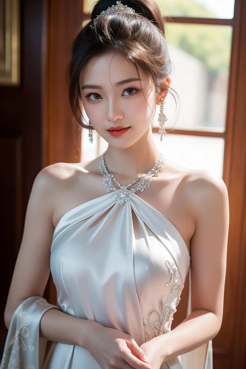 69堂一区二区PP电子导航(图1)