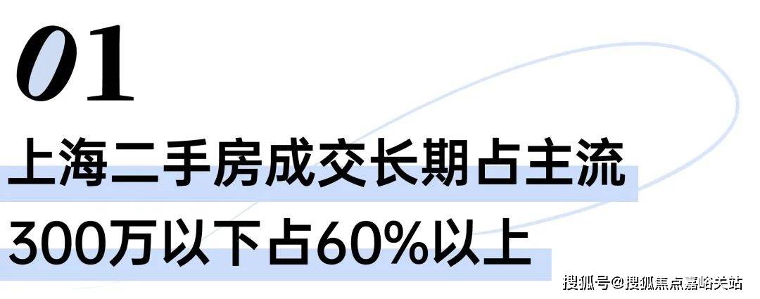 盘欢迎您-小区环境-户型-价格-地址-楼盘详情-周边配套-售楼处电话-交房时间PP电子游戏祥和王宫(售楼处)首页网站-​祥和王宫销售中心(营销中心)-​楼(图11)