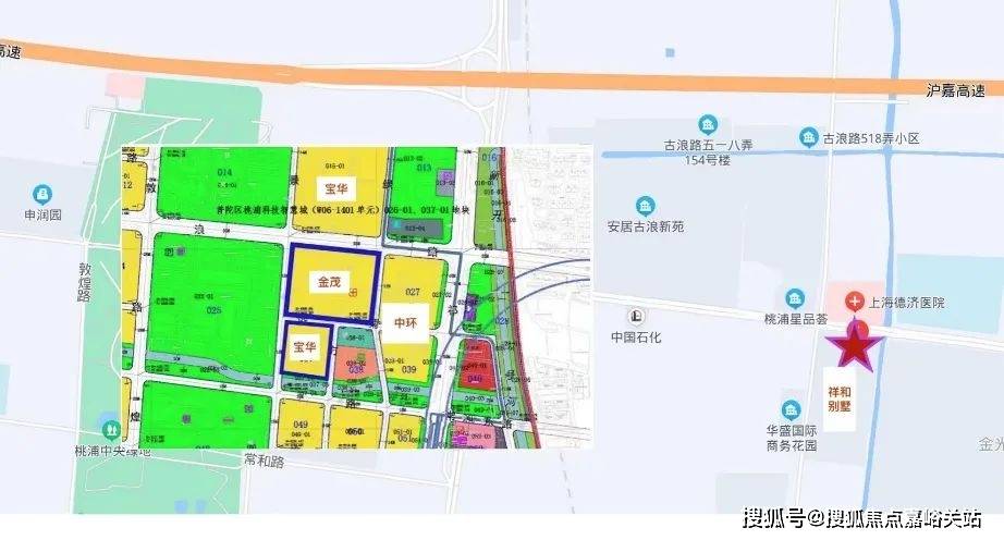 盘欢迎您-小区环境-户型-价格-地址-楼盘详情-周边配套-售楼处电话-交房时间PP电子游戏祥和王宫(售楼处)首页网站-​祥和王宫销售中心(营销中心)-​楼(图12)