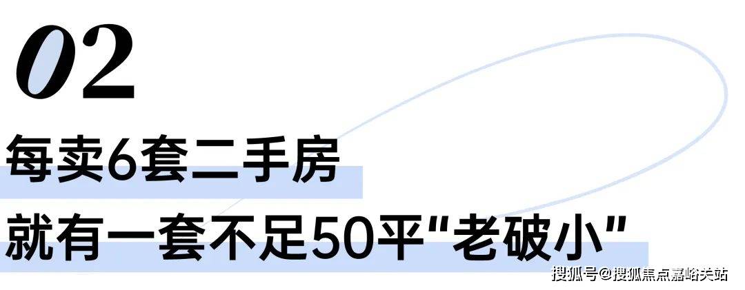 盘欢迎您-小区环境-户型-价格-地址-楼盘详情-周边配套-售楼处电话-交房时间PP电子游戏祥和王宫(售楼处)首页网站-​祥和王宫销售中心(营销中心)-​楼(图13)