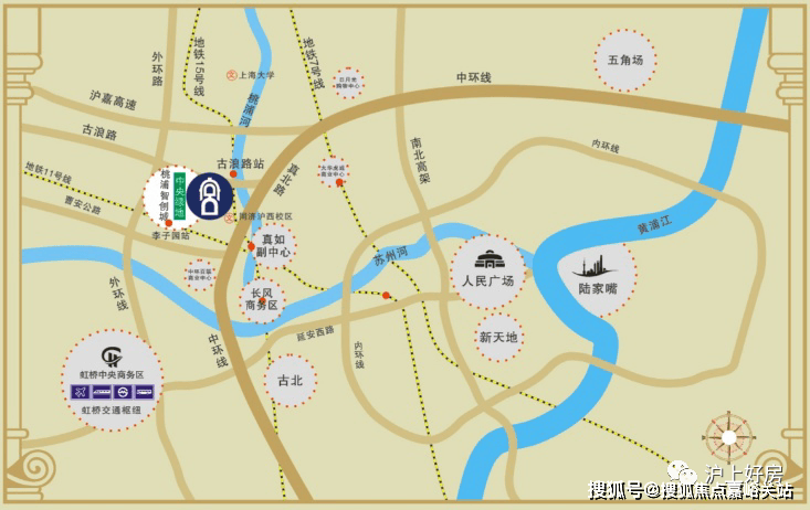 盘欢迎您-小区环境-户型-价格-地址-楼盘详情-周边配套-售楼处电话-交房时间PP电子游戏祥和王宫(售楼处)首页网站-​祥和王宫销售中心(营销中心)-​楼(图14)